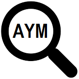 aym