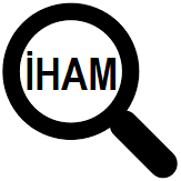 iham